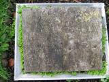 image of grave number 105018